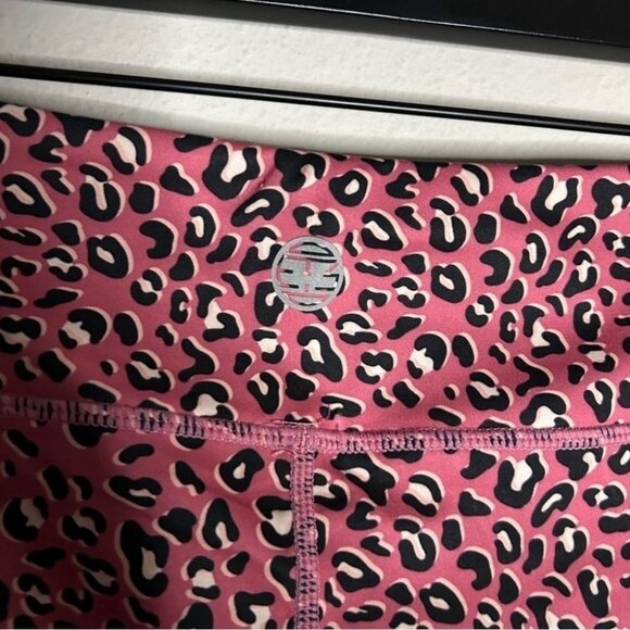 IAB MFG I Am Becoming No Ride Skin It To Win It Short - Picture 7 of 15